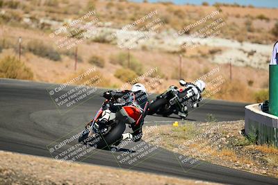 media/Oct-04-2025-Classic Track Days (Sat) [[b9f2049d9d]]/Races/3-315/